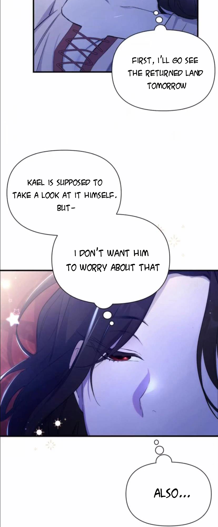 Page 29 of Chapter 7
