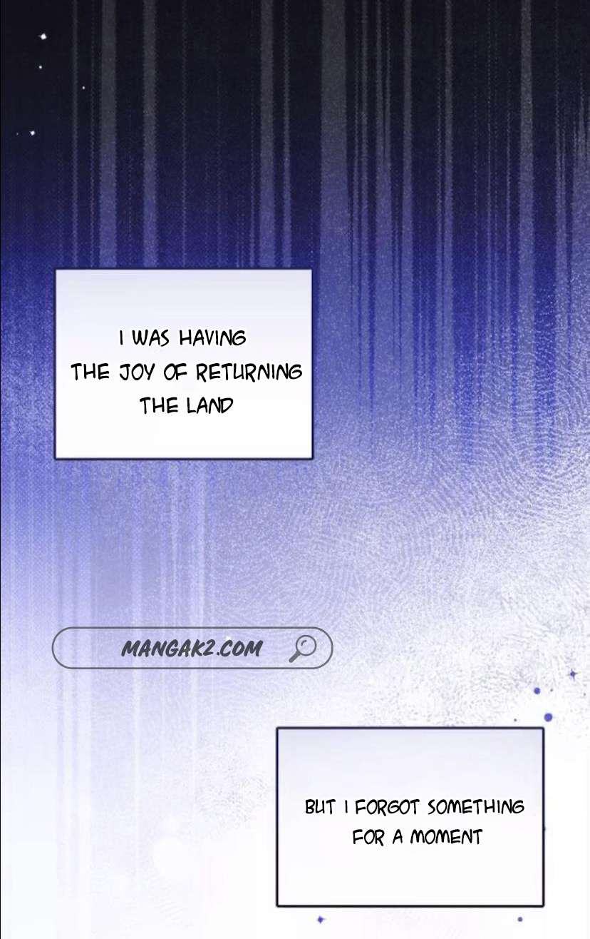 Page 31 of Chapter 7