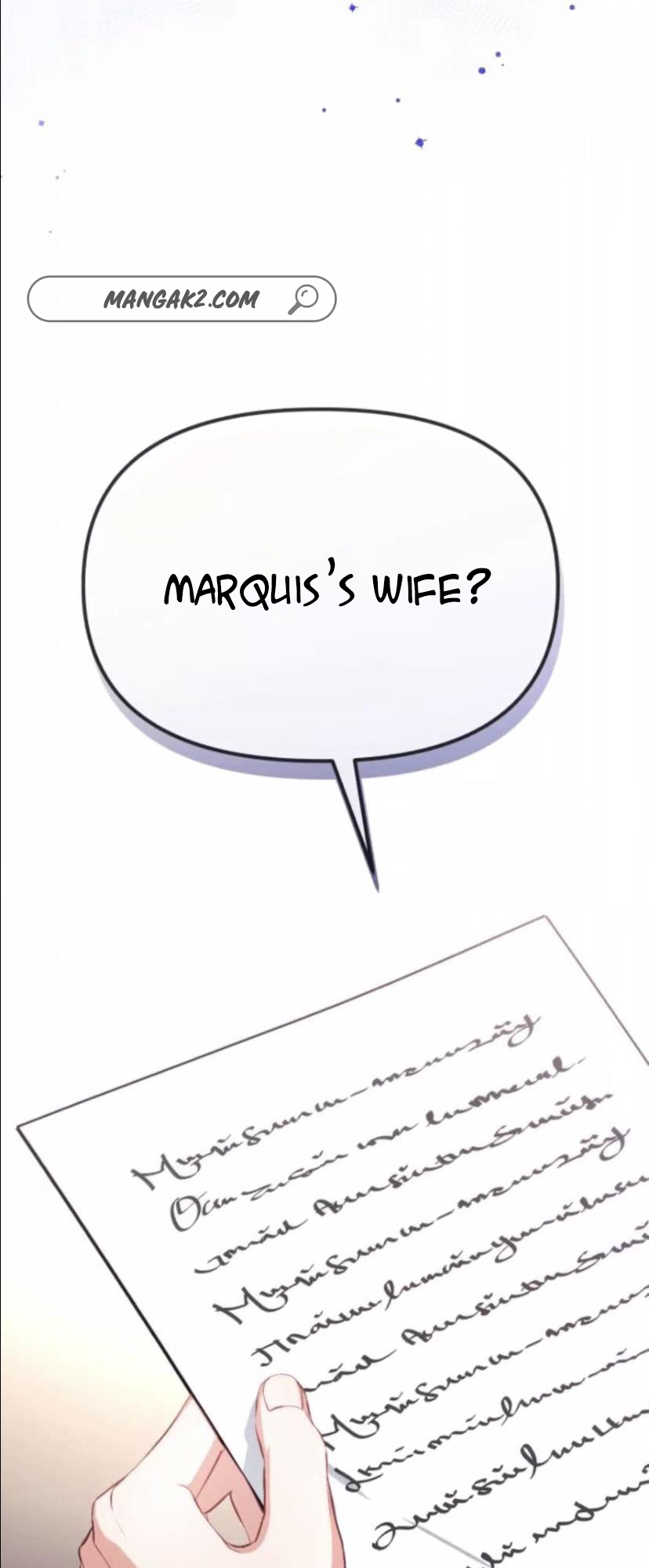 Page 32 of Chapter 7