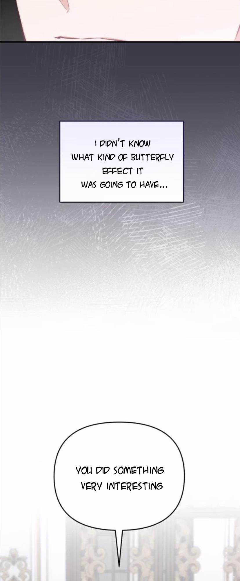 Page 35 of Chapter 7