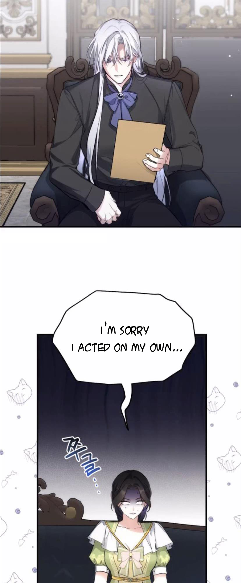 Page 36 of Chapter 7