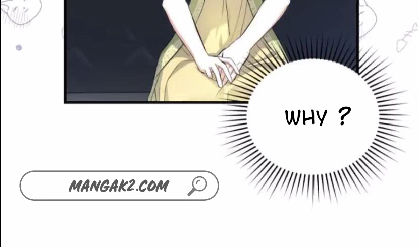 Page 37 of Chapter 7