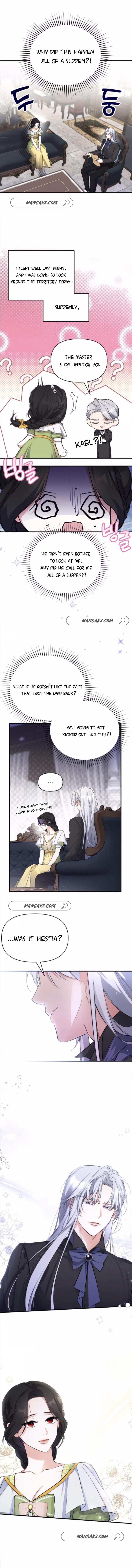 Page 38 of Chapter 7