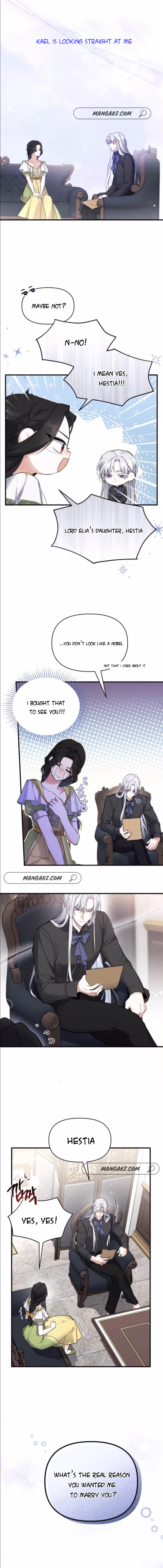 Page 39 of Chapter 7