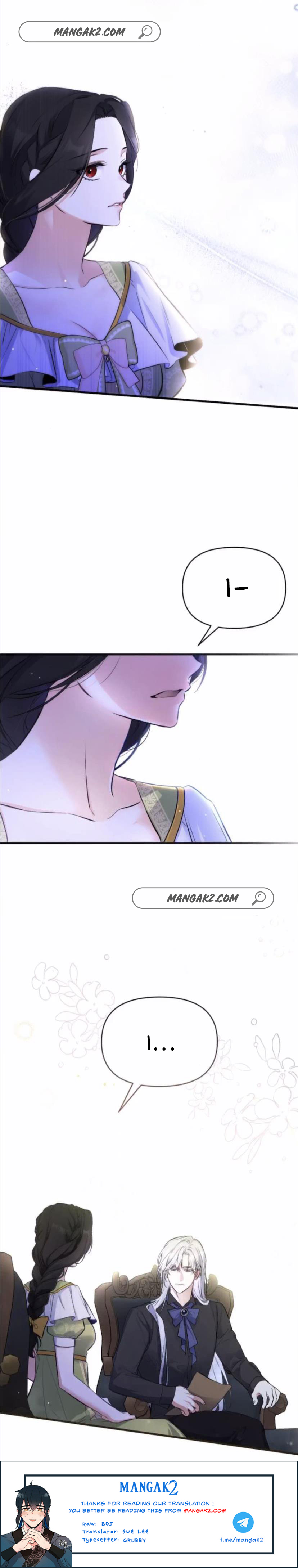 Page 40 of Chapter 7