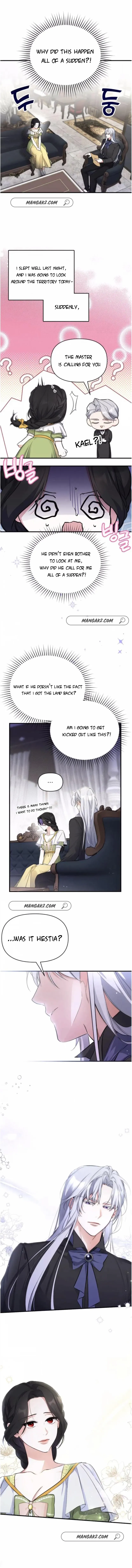 Page 5 of Chapter 7.2