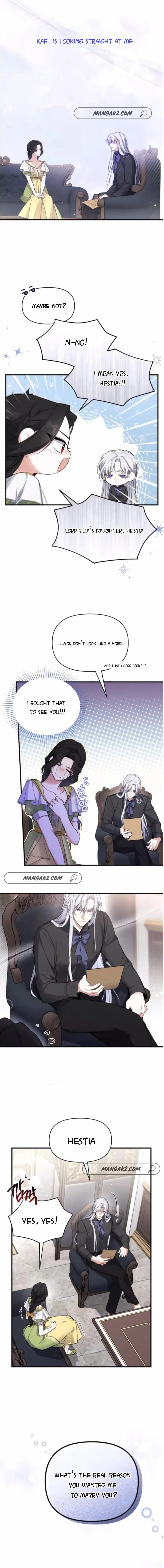 Page 6 of Chapter 7.2