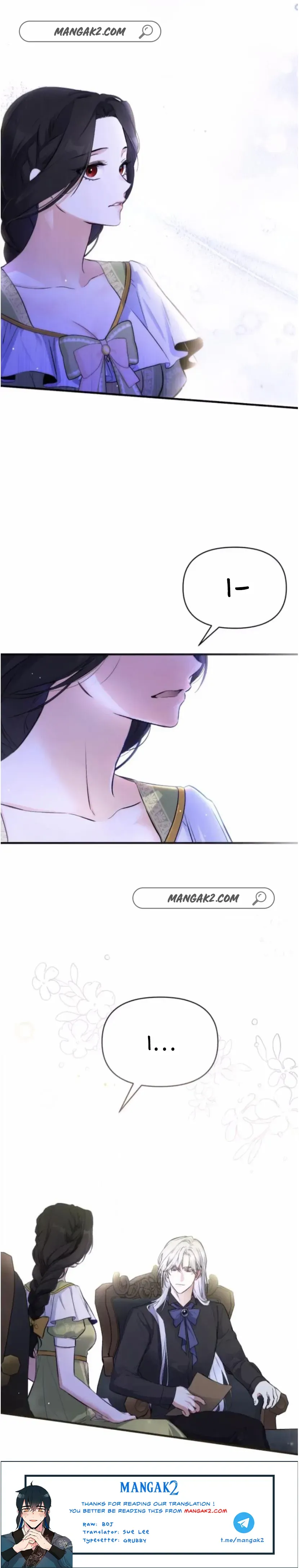 Page 7 of Chapter 7.2