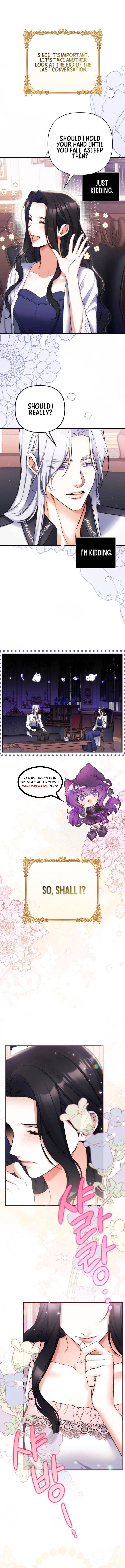 Page 2 of Chapter 70