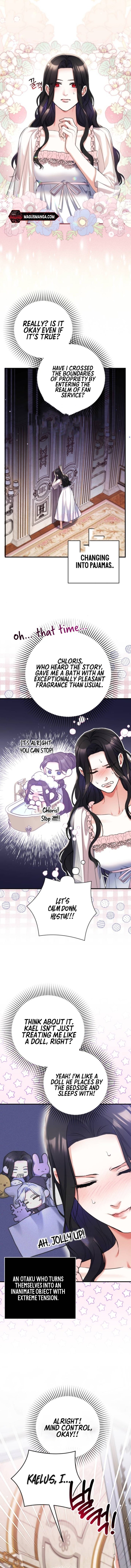 Page 3 of Chapter 70