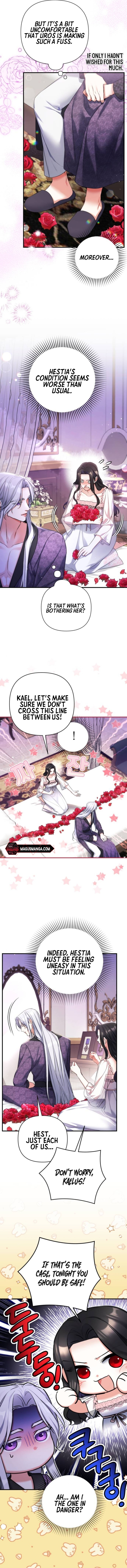 Page 6 of Chapter 70