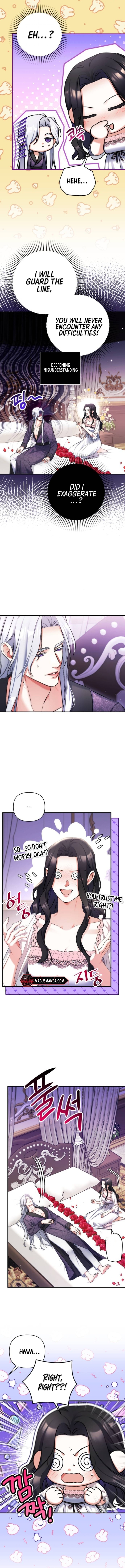 Page 7 of Chapter 70