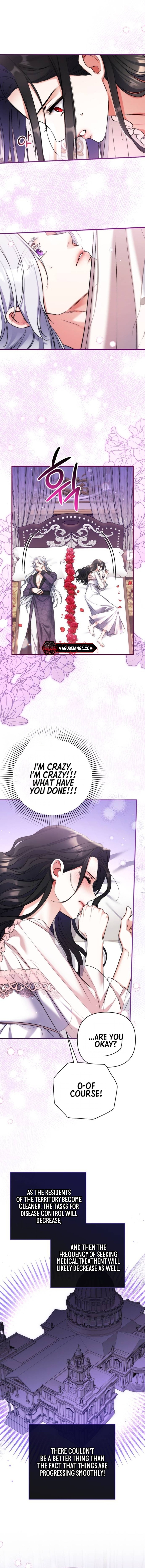 Page 9 of Chapter 70