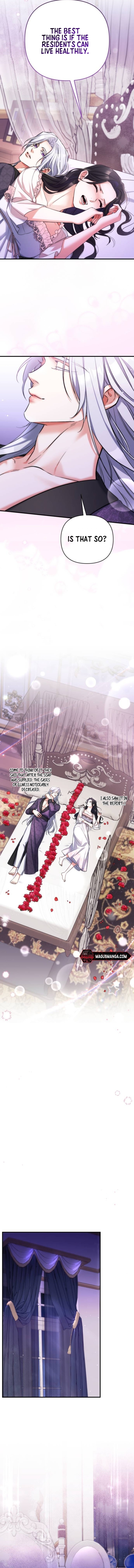 Page 10 of Chapter 70