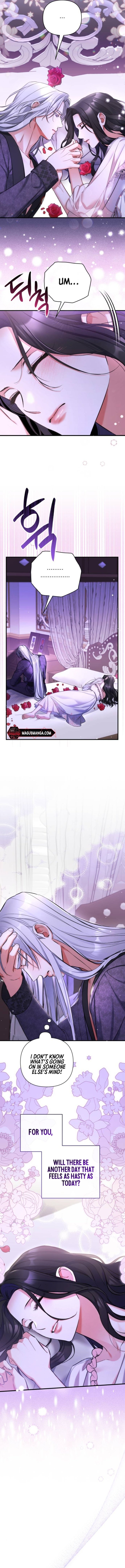 Page 12 of Chapter 70