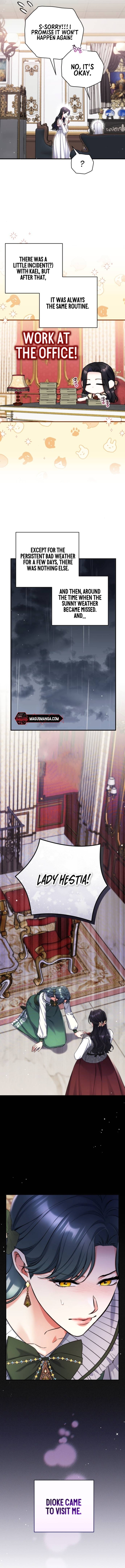 Page 14 of Chapter 70
