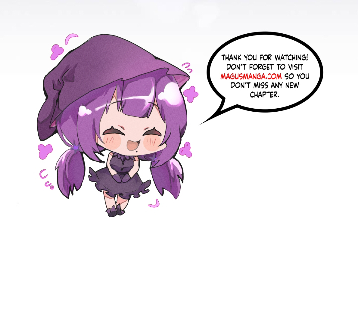 Page 15 of Chapter 70