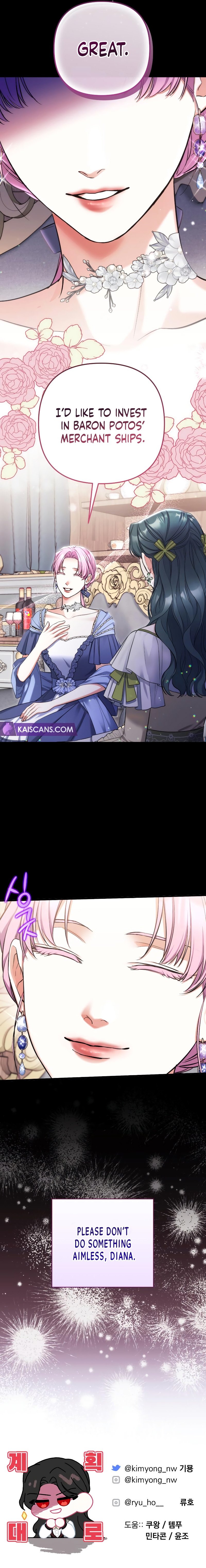 Page 10 of Chapter 71