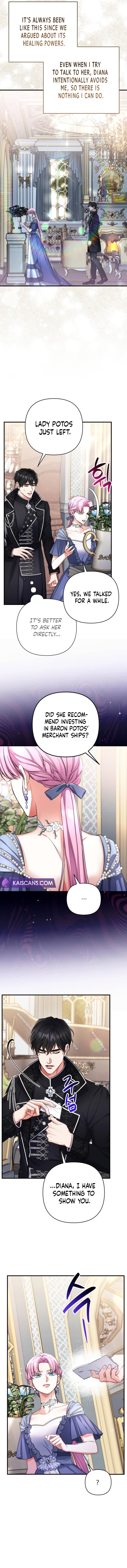 Page 10 of Chapter 72