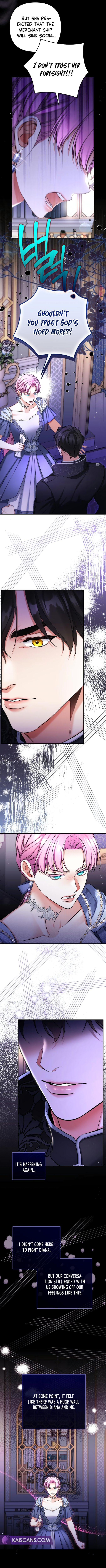 Page 3 of Chapter 73