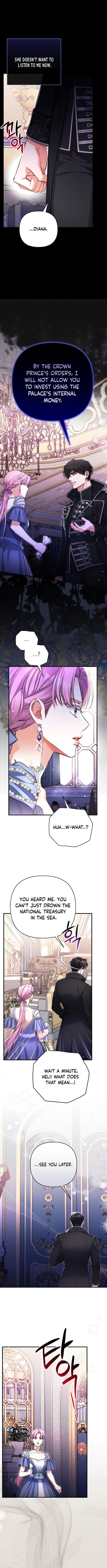 Page 4 of Chapter 73