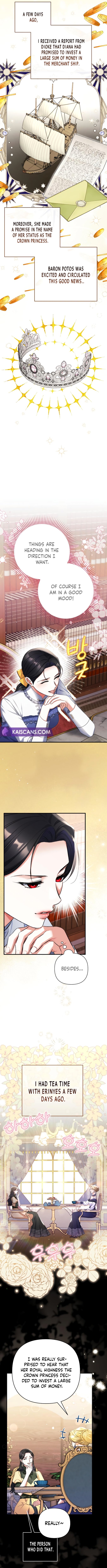 Page 7 of Chapter 73