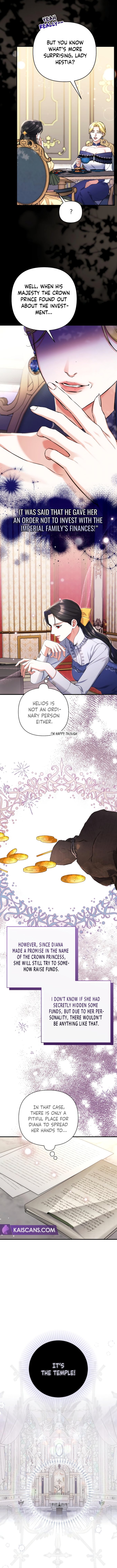 Page 8 of Chapter 73