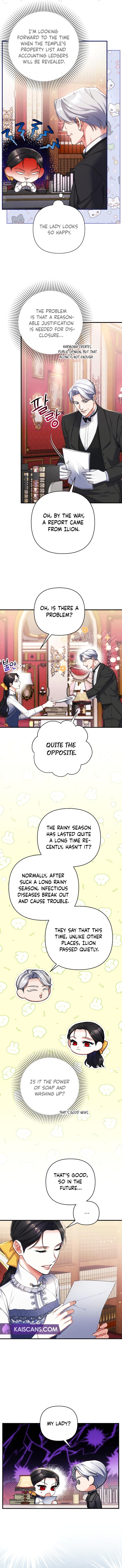 Page 9 of Chapter 73