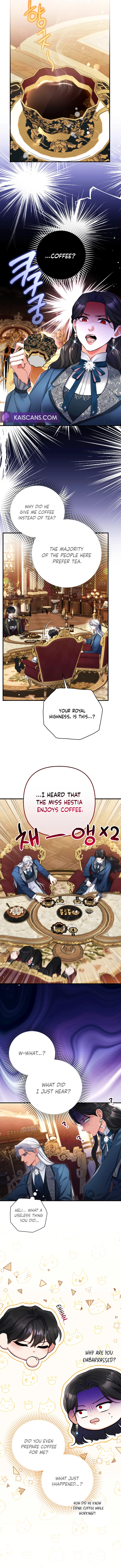Page 3 of Chapter 74