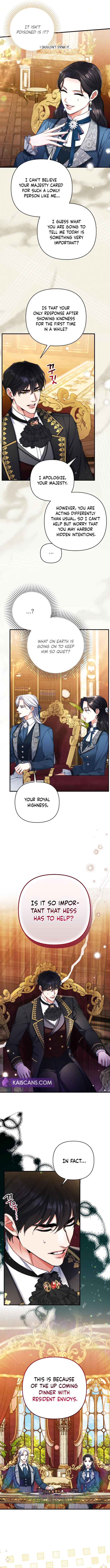Page 4 of Chapter 74