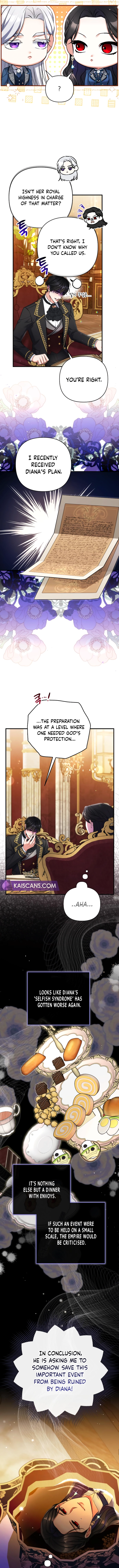 Page 5 of Chapter 74