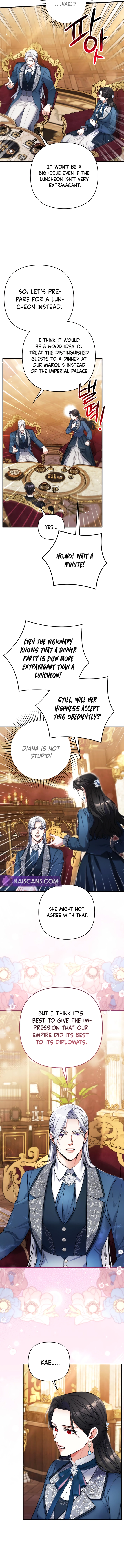 Page 8 of Chapter 74