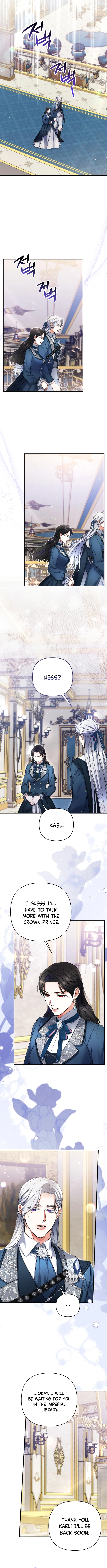 Page 10 of Chapter 74
