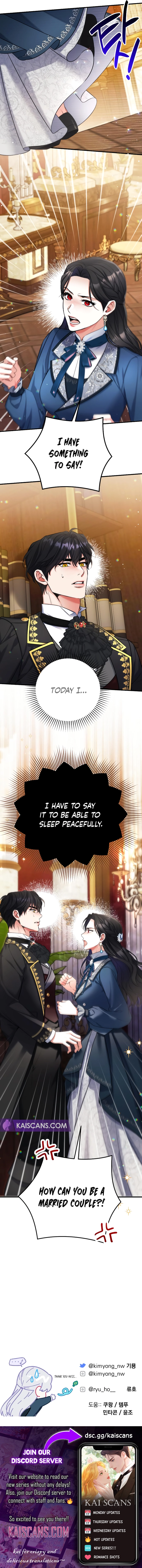 Page 12 of Chapter 74