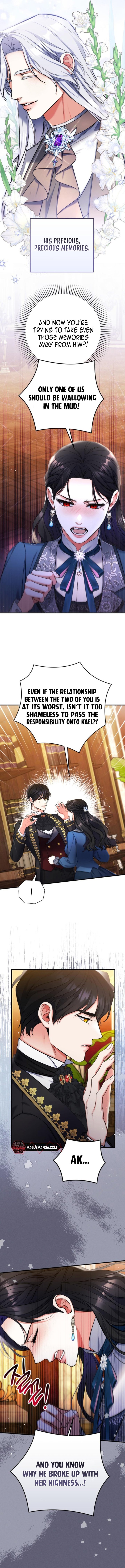 Page 3 of Chapter 75