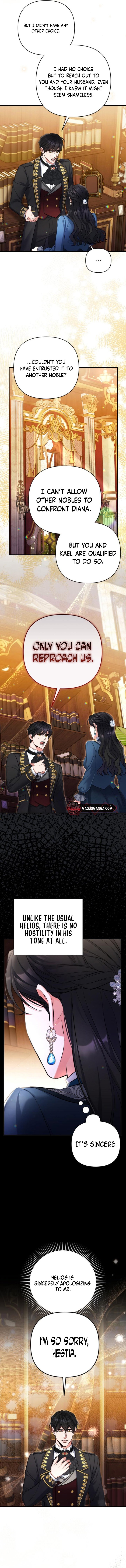 Page 5 of Chapter 75