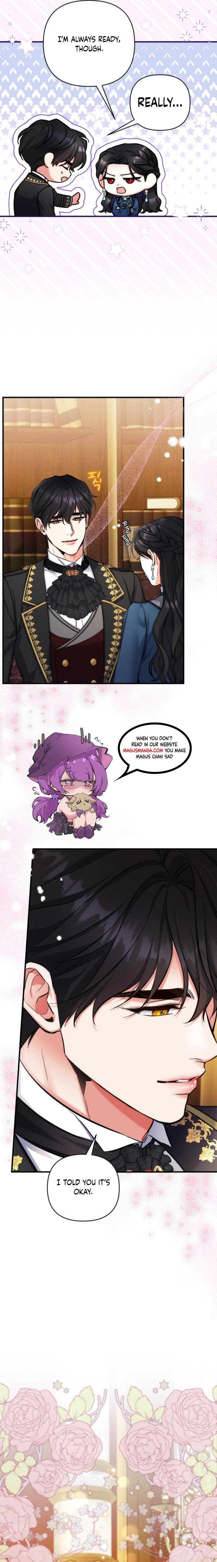 Page 7 of Chapter 75