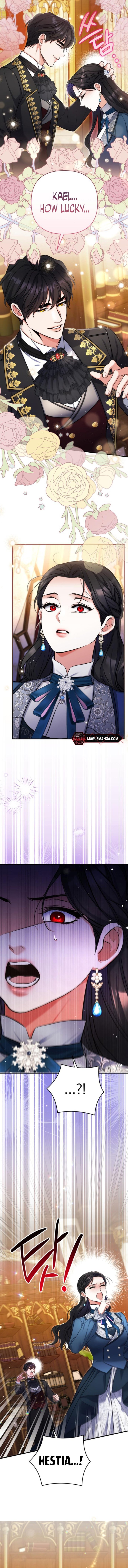 Page 8 of Chapter 75