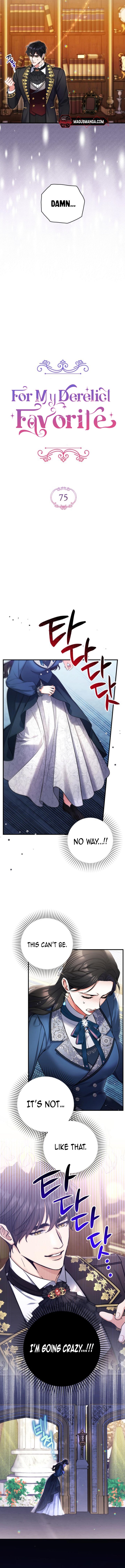 Page 9 of Chapter 75