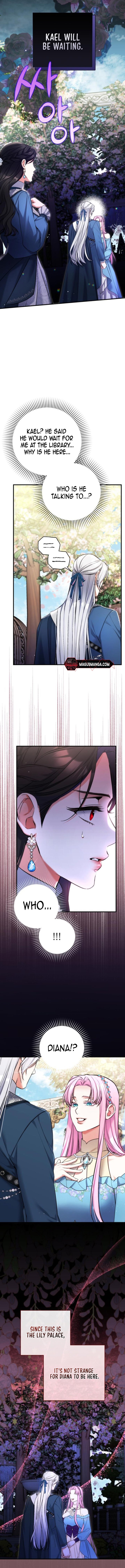 Page 11 of Chapter 75