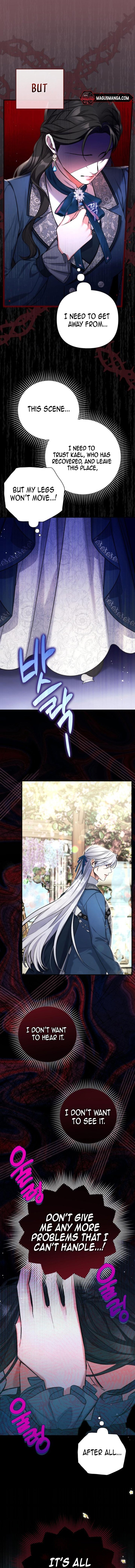Page 12 of Chapter 75