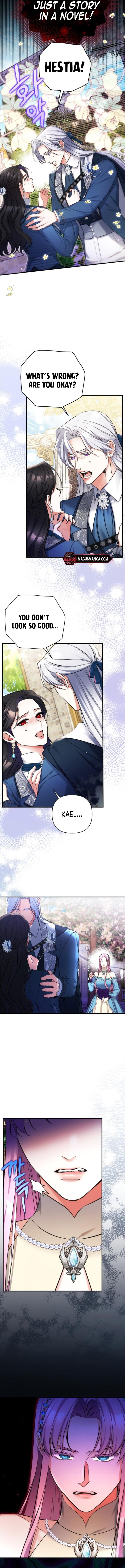 Page 13 of Chapter 75