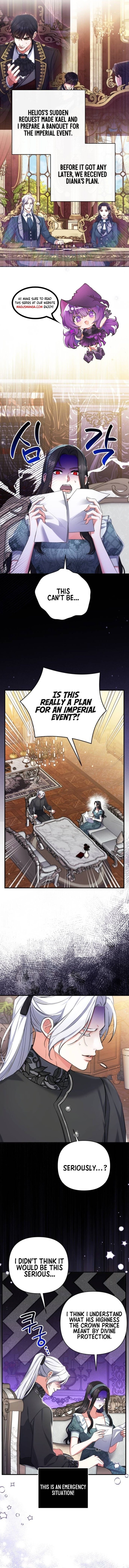 Page 2 of Chapter 77