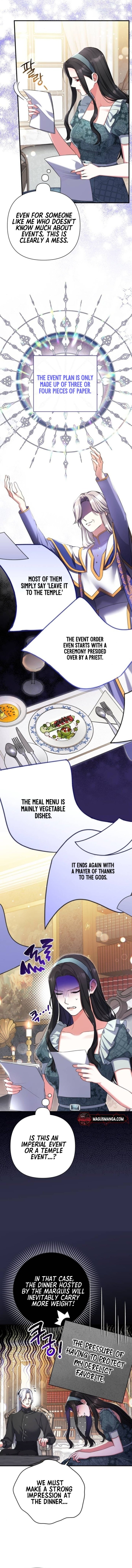 Page 3 of Chapter 77