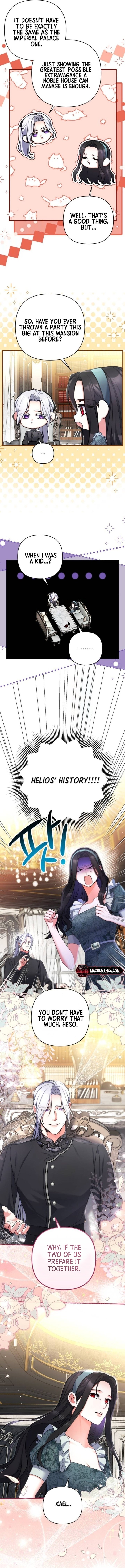 Page 4 of Chapter 77