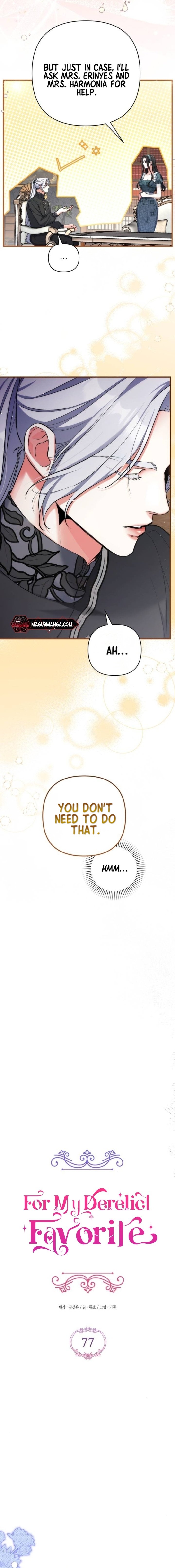 Page 5 of Chapter 77
