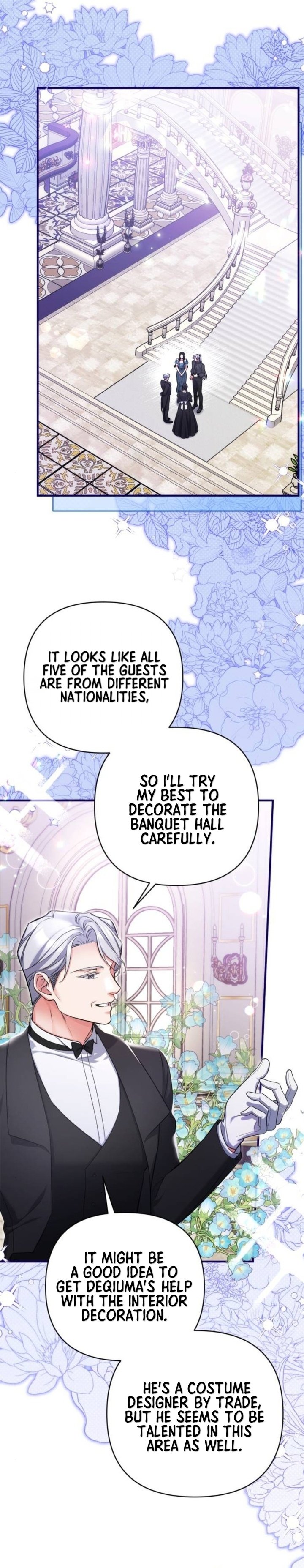 Page 6 of Chapter 77