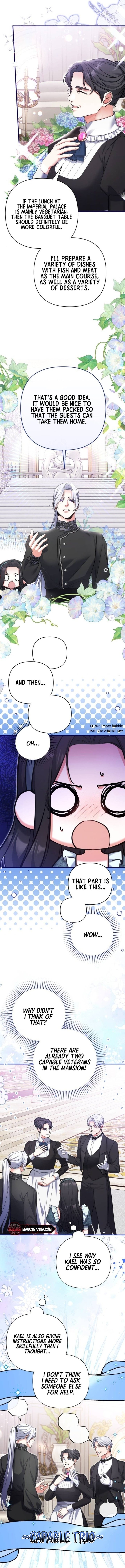 Page 7 of Chapter 77