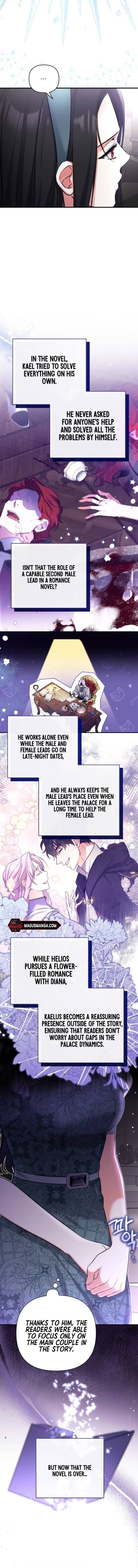 Page 8 of Chapter 77
