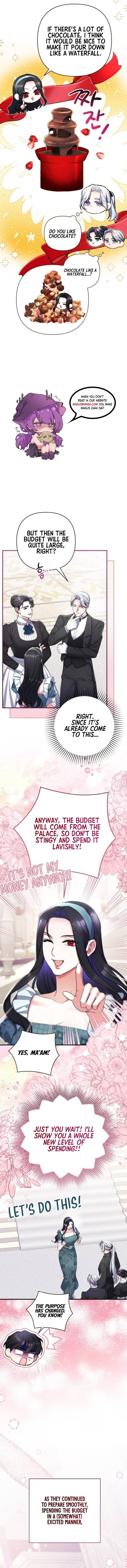 Page 10 of Chapter 77